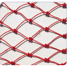 UV Protection Fishing Net (knot) (FN180)